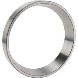 Guolio kūgis 0011486480