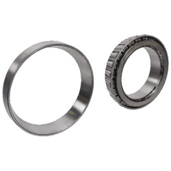 Guolio taurelė 3764595M1