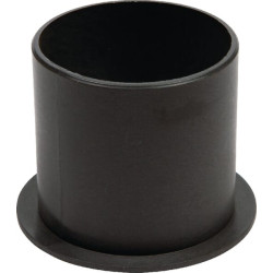 Paprastasis guolis 8113355534