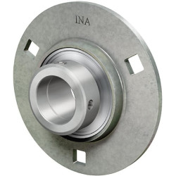 Būsto vienetas RAY17