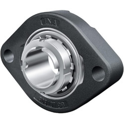 Korpuso blokas RMEA35N