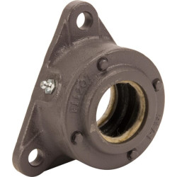 Guolio korpusas F11207FAG