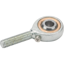 Strypo galvutė GAKR6PBAINA