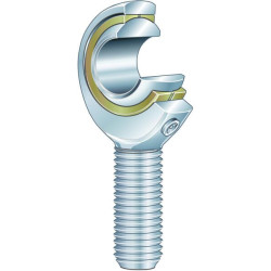 Strypo galvutė GAKR6PBAINA