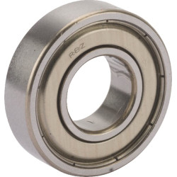 Korpuso blokas PTUEY30XL