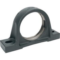 Guolio korpusas GGASE12N