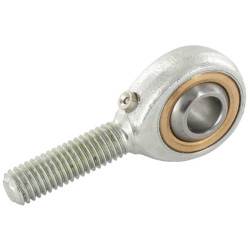 Strypo galvutė GAKR8PBAINA