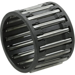 Adatinis volelis K182217