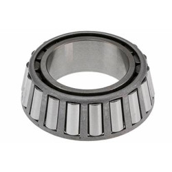 Guolio kūgis VPJ3761