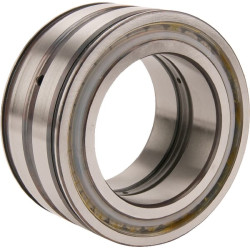 Cilindrinis ritininis guolis 70x110x54mm INA/FAG SL045014PP