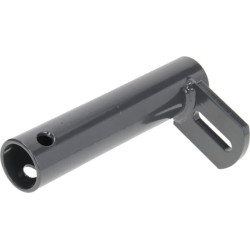 Guolio įvorė VF1660559086N