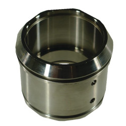 Guolio įvorė 00600684N