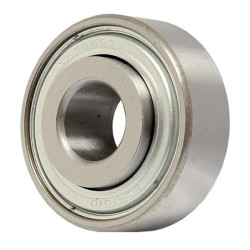 Agrarinis guolis NWB2209