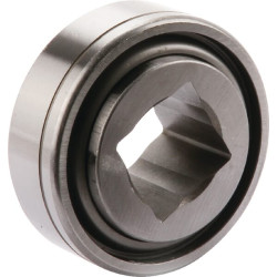 Rutulinis guolis W208PP5