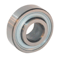 Rutulinis guolis 205PP10