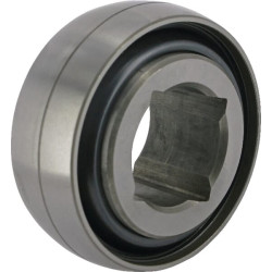 Rutulinis guolis W208PPB11