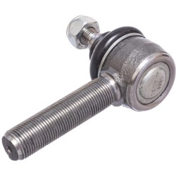 Case - IH 734 SHP283KR Skersinės vairo trauklės galas, dešinė
