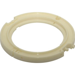 Skambinkite 8113419653