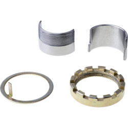 Rankovė 0007349570KR