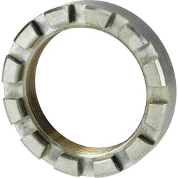 Fiksavimo veržlė 0005008911KR