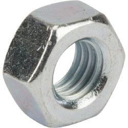 Veržlė 0002361700KR