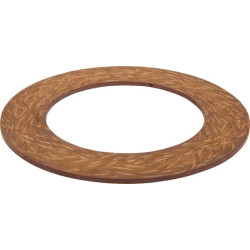 Frikcinis diskas KT99244479