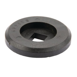 Guolio žiedas 951469