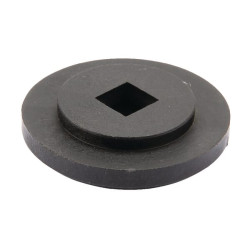 Guolio žiedas 951469