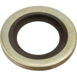 Sandarinimo žiedas 8113118560