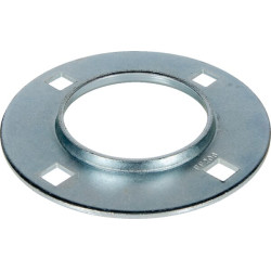 Metalinis flanšas 0005602140KR