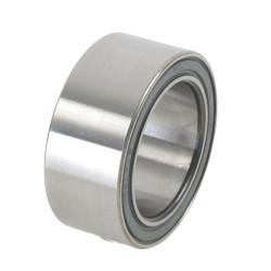 Ritininis guolis Nippond./Delphi KL000614