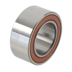 Ritininis guolis Nippondenso KL000606