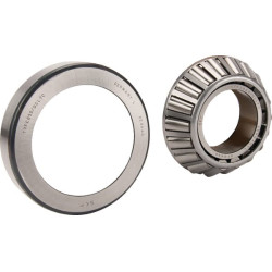 Kūginis ritininis guolis 55x115x34,11mm SKF T7FC055SKF