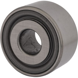 Ritininis guolis 5204RRF57A