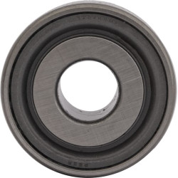 Ritininis guolis 5204RRF57A