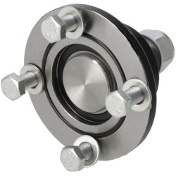 Pilnas guolių mazgas KITHUB30001