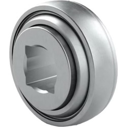 Ritininis guolis GW211RPPB8