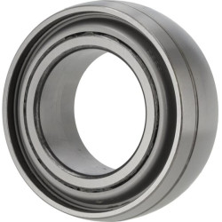 Ritininis guolis GW211RPPB2