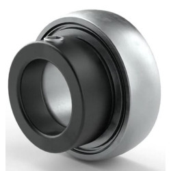 Ritininis guolis HCN208A