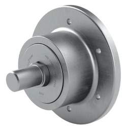 Pilnas guolių mazgas KITHUB40001