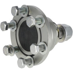 KITHUB30004