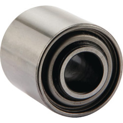 Ritininis guolis 5203KPP2