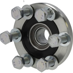 KITHUB16001