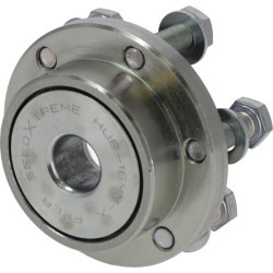 KITHUB16001