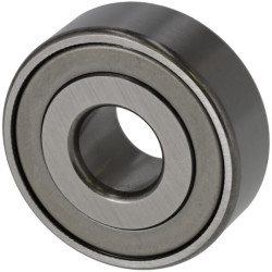 Ritininis guolis 204RRY3C