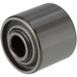 Ritininis guolis 5204RPP55