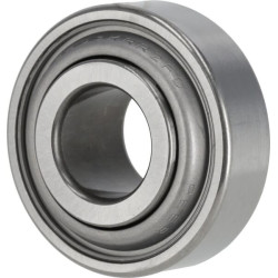 Ritininis guolis 203RYY2