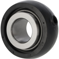 Ritininis guolis GW211RPPB21BR