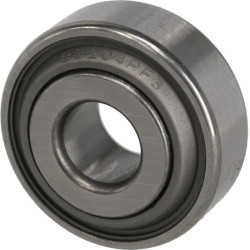 Ritininis guolis 204RRP3