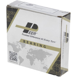 Ritininis guolis 207KRRB12